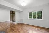 1631 Parkcrest Circle - Photo 14