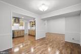 1631 Parkcrest Circle - Photo 15