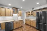 1631 Parkcrest Circle - Photo 16