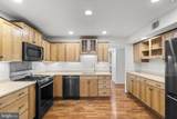 1631 Parkcrest Circle - Photo 17