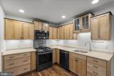 1631 Parkcrest Circle - Photo 18