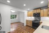 1631 Parkcrest Circle - Photo 19