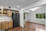 1631 Parkcrest Circle - Photo 20