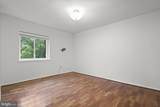 1631 Parkcrest Circle - Photo 22