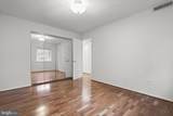 1631 Parkcrest Circle - Photo 23