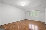 1631 Parkcrest Circle - Photo 25