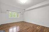 1631 Parkcrest Circle - Photo 26