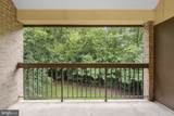 1631 Parkcrest Circle - Photo 31