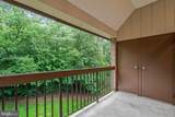 1631 Parkcrest Circle - Photo 32