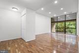 1631 Parkcrest Circle - Photo 33