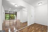 1631 Parkcrest Circle - Photo 34