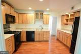 1631 Parkcrest Circle - Photo 8