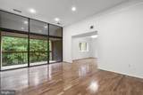 1631 Parkcrest Circle - Photo 9