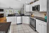 17461 Taramino Place - Photo 10