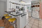 17461 Taramino Place - Photo 11