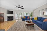 17461 Taramino Place - Photo 13