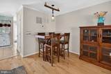 17461 Taramino Place - Photo 17