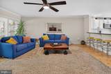17461 Taramino Place - Photo 19