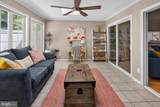 17461 Taramino Place - Photo 21