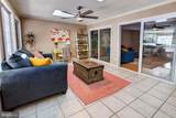 17461 Taramino Place - Photo 22