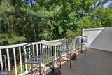 17461 Taramino Place - Photo 24