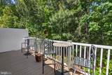 17461 Taramino Place - Photo 25