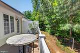 17461 Taramino Place - Photo 26