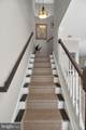 17461 Taramino Place - Photo 28