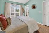 17461 Taramino Place - Photo 33