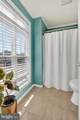 17461 Taramino Place - Photo 35