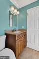 17461 Taramino Place - Photo 36