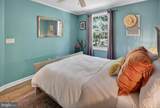 17461 Taramino Place - Photo 40