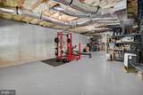17461 Taramino Place - Photo 42