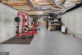 17461 Taramino Place - Photo 43