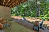 17461 Taramino Place - Photo 44