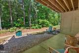 17461 Taramino Place - Photo 45