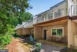 17461 Taramino Place - Photo 46