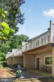 17461 Taramino Place - Photo 47