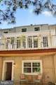 17461 Taramino Place - Photo 48