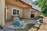 17461 Taramino Place - Photo 49