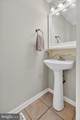 17461 Taramino Place - Photo 5