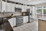 17461 Taramino Place - Photo 6