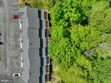 17461 Taramino Place - Photo 64