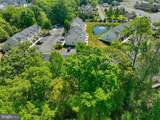 17461 Taramino Place - Photo 65