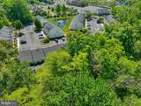 17461 Taramino Place - Photo 66