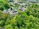 17461 Taramino Place - Photo 67