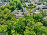 17461 Taramino Place - Photo 68