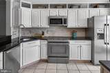 17461 Taramino Place - Photo 7