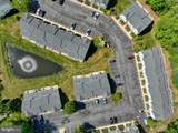 17461 Taramino Place - Photo 71