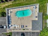 17461 Taramino Place - Photo 72